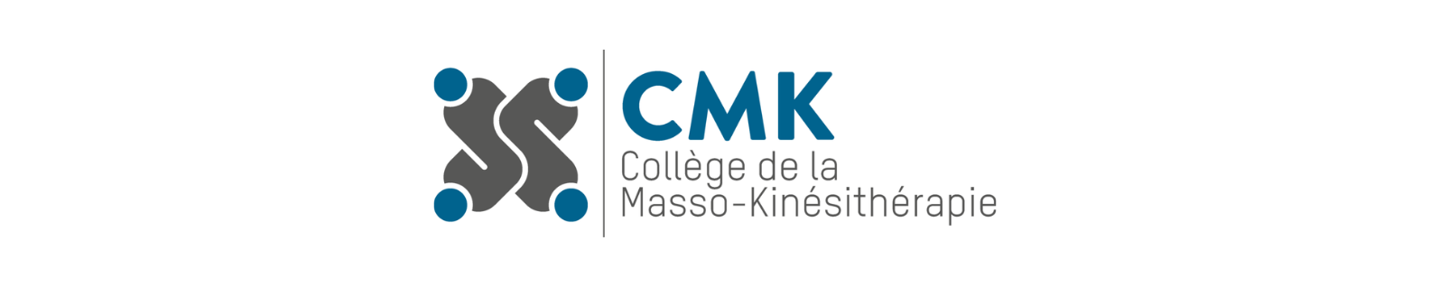 CMK